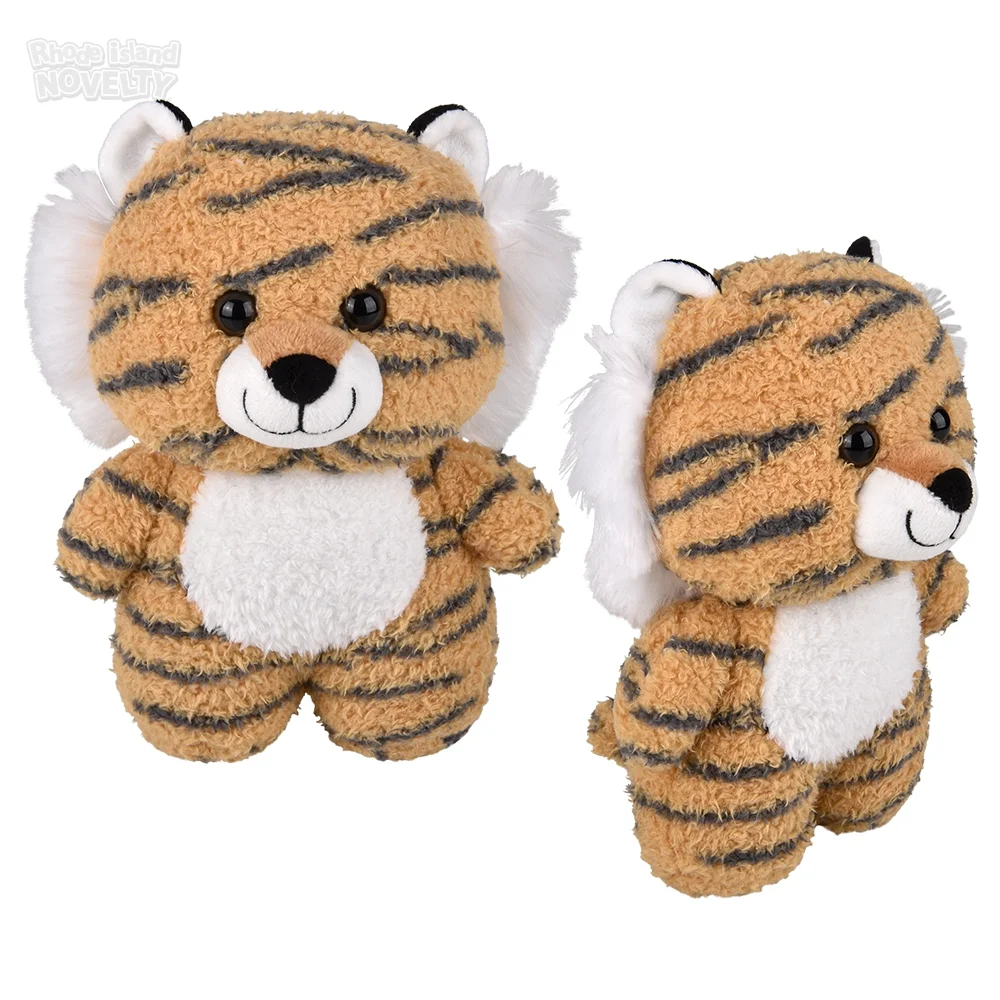 Product small image