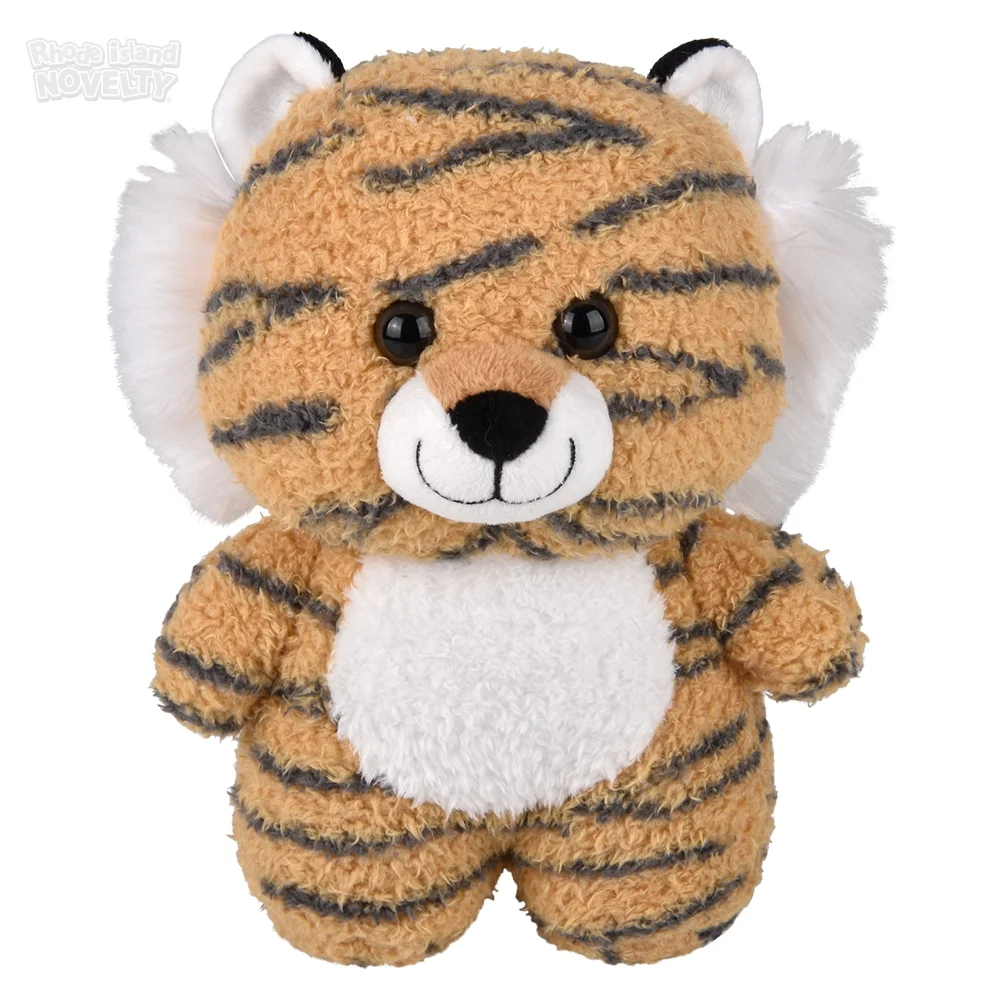 Product small image