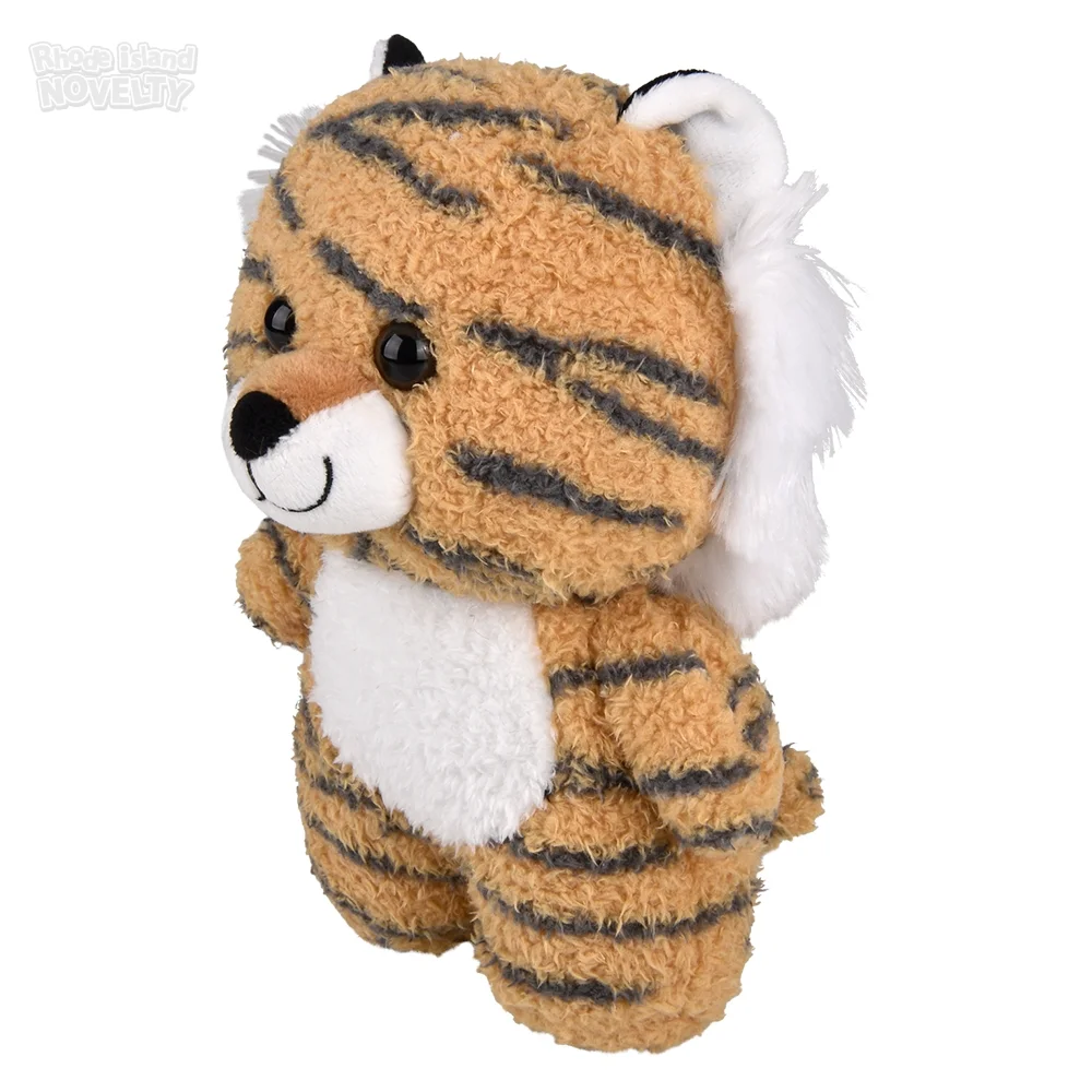 Product small image