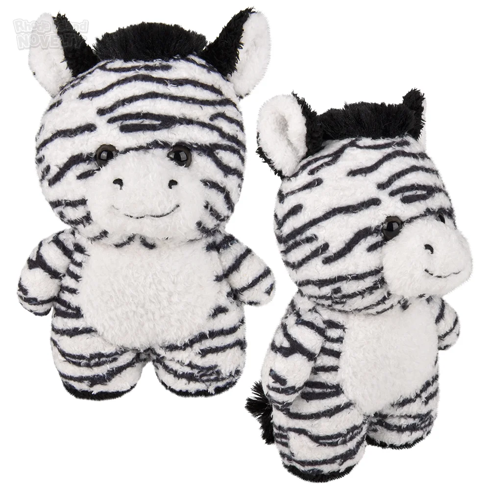 Product small image