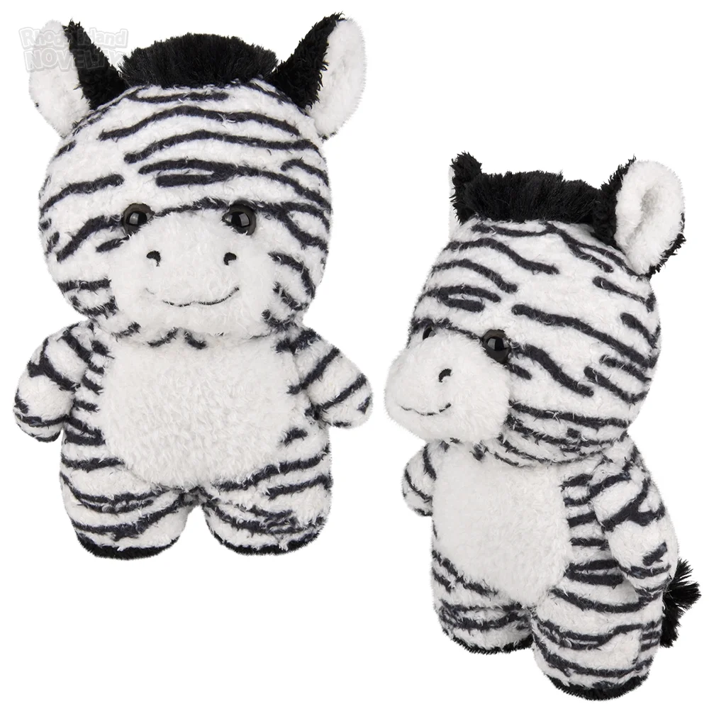 Product small image