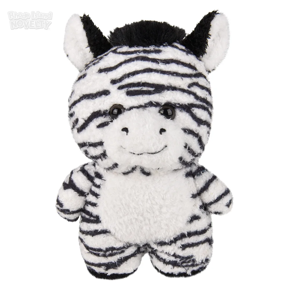 Product small image