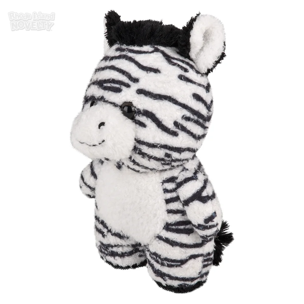Product small image