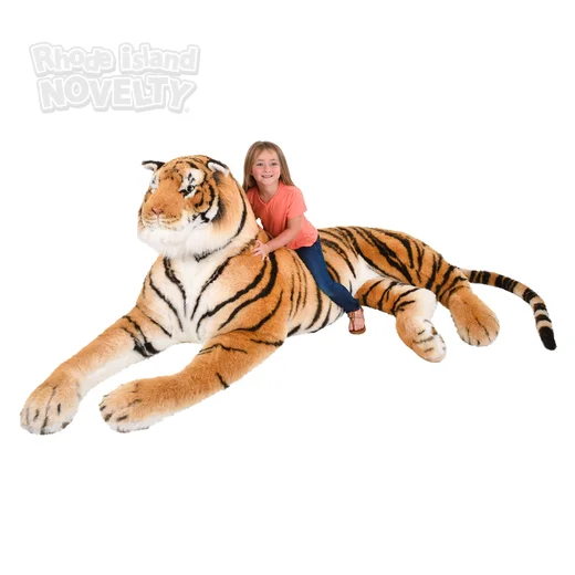 Product big image