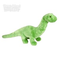 28" Brachiosaurus