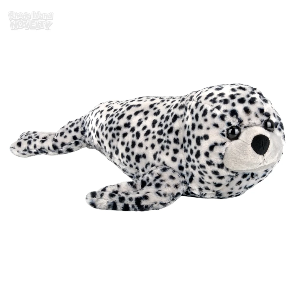 Product small image