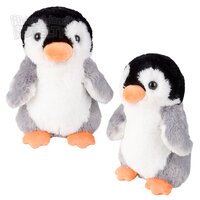 15" Penguin