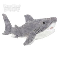 29.5" Shark