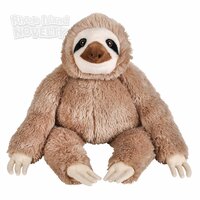 14" Sloth