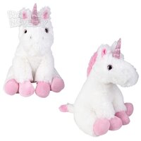 14" Unicorn