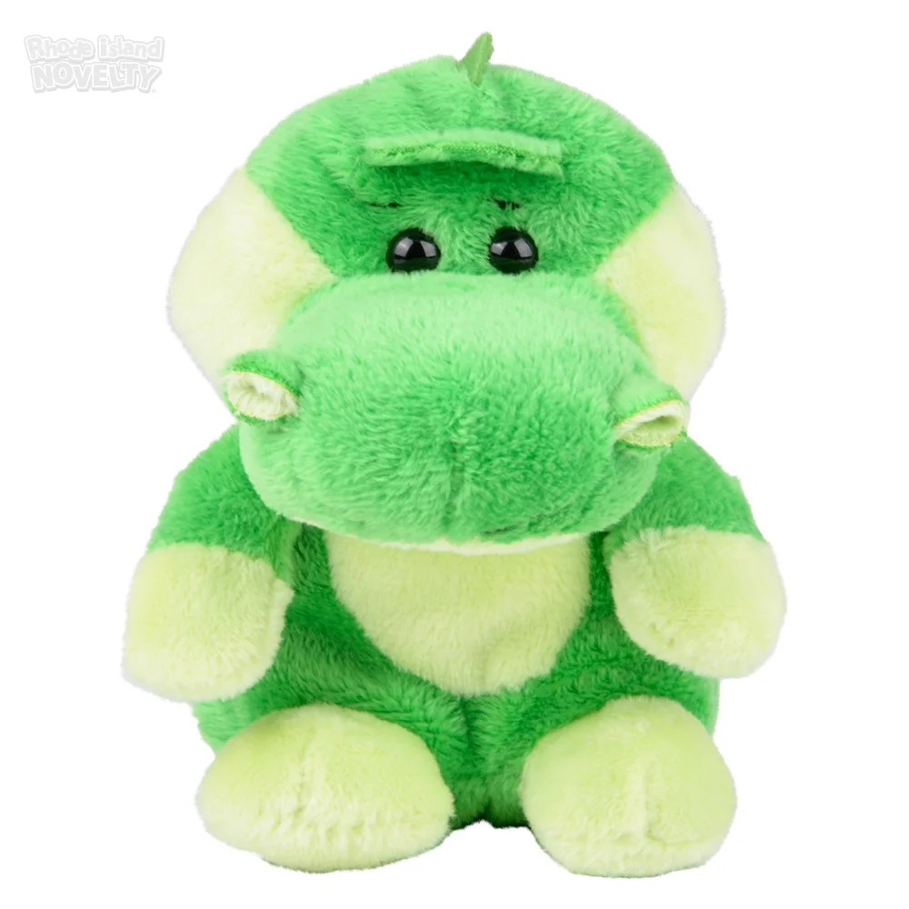 Product small image