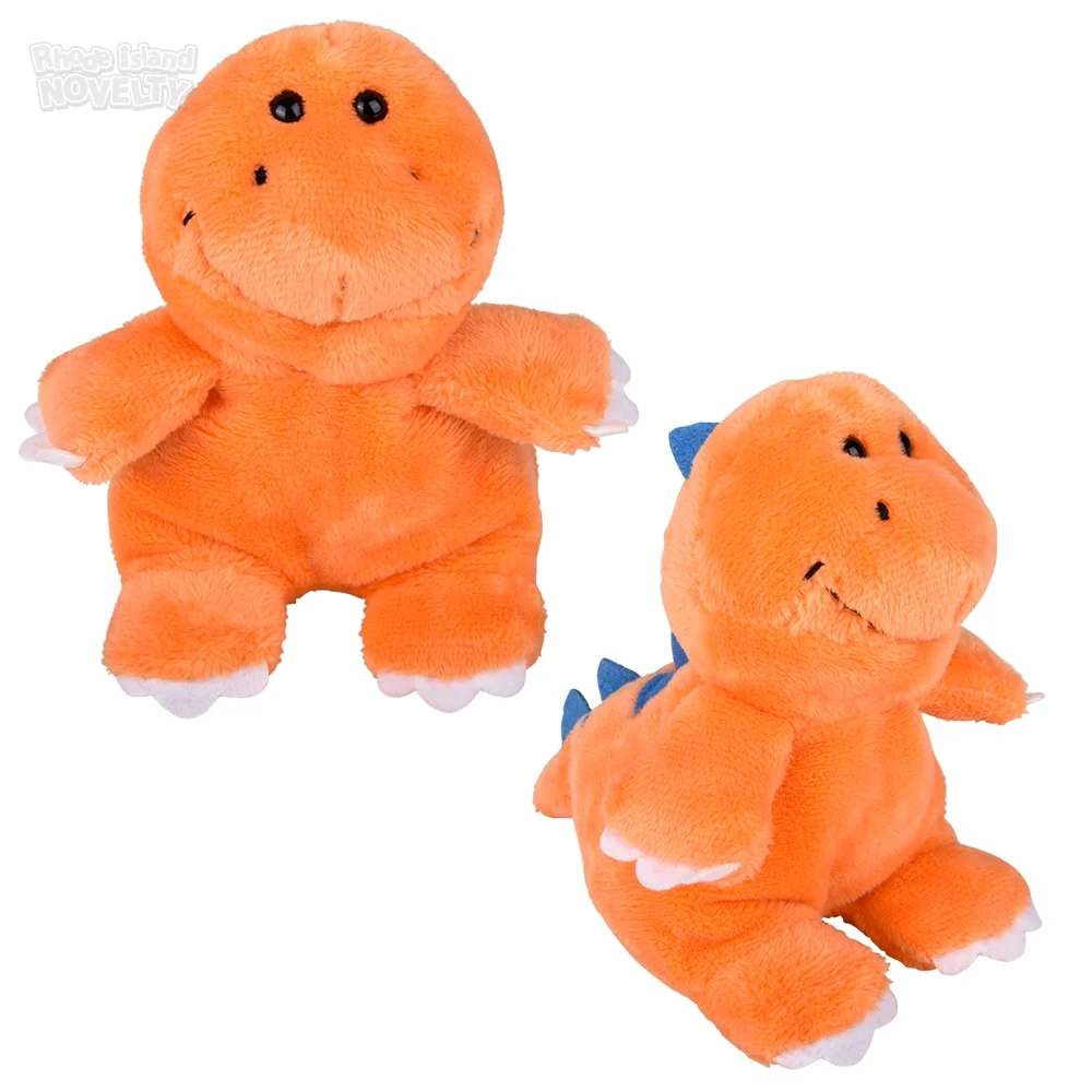 Product small image