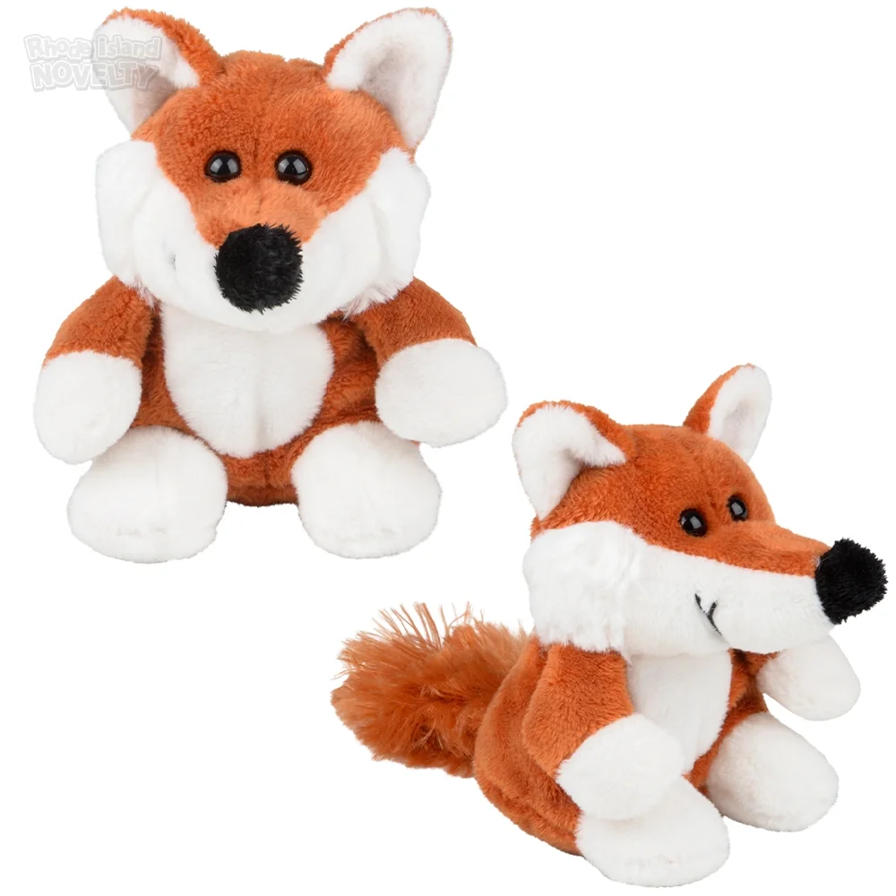 Product small image