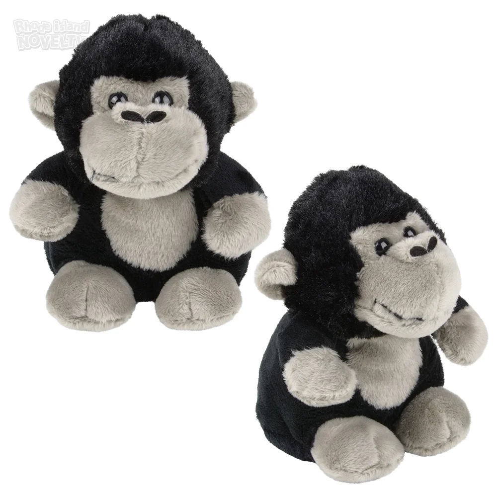 Product small image