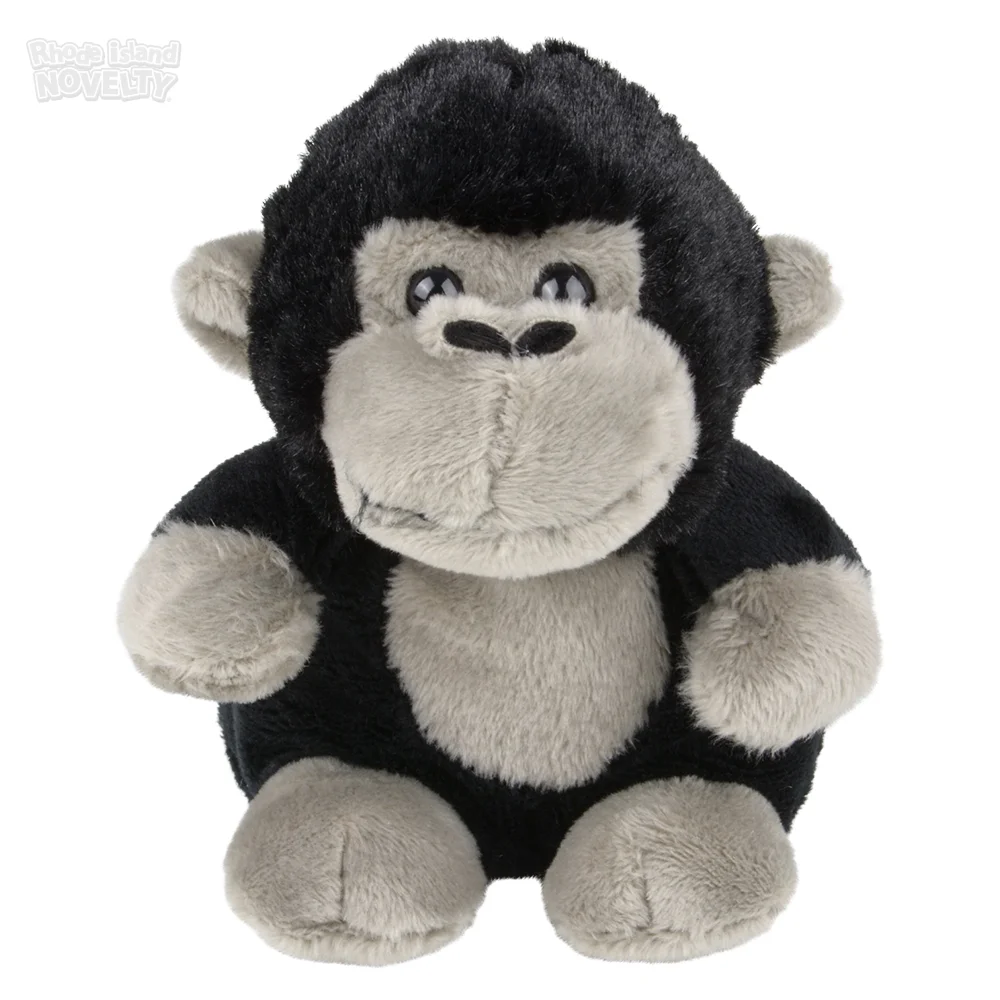 Product small image