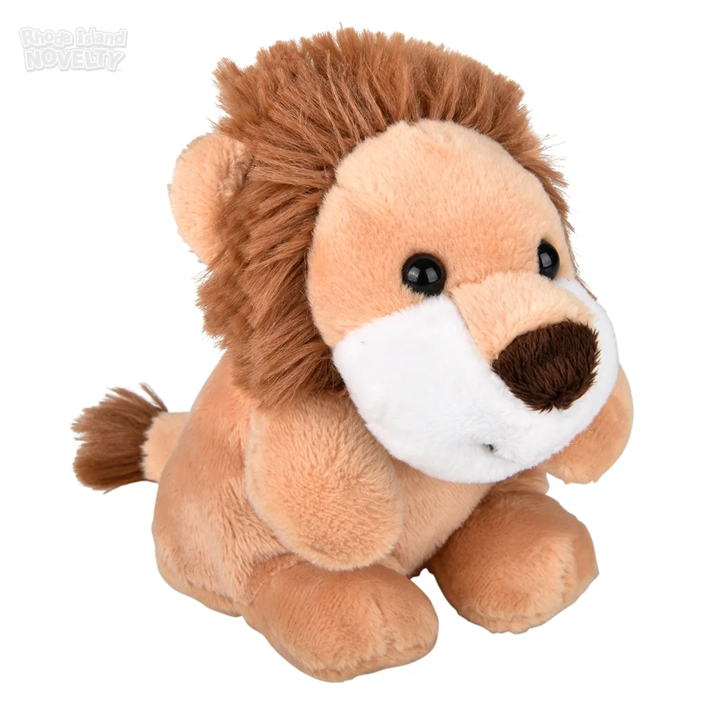 Product small image