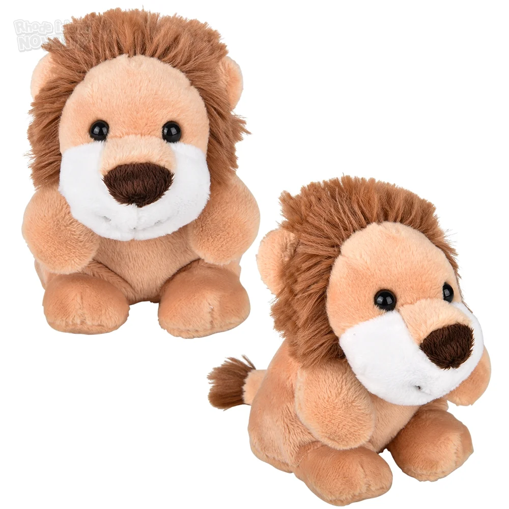 Product small image