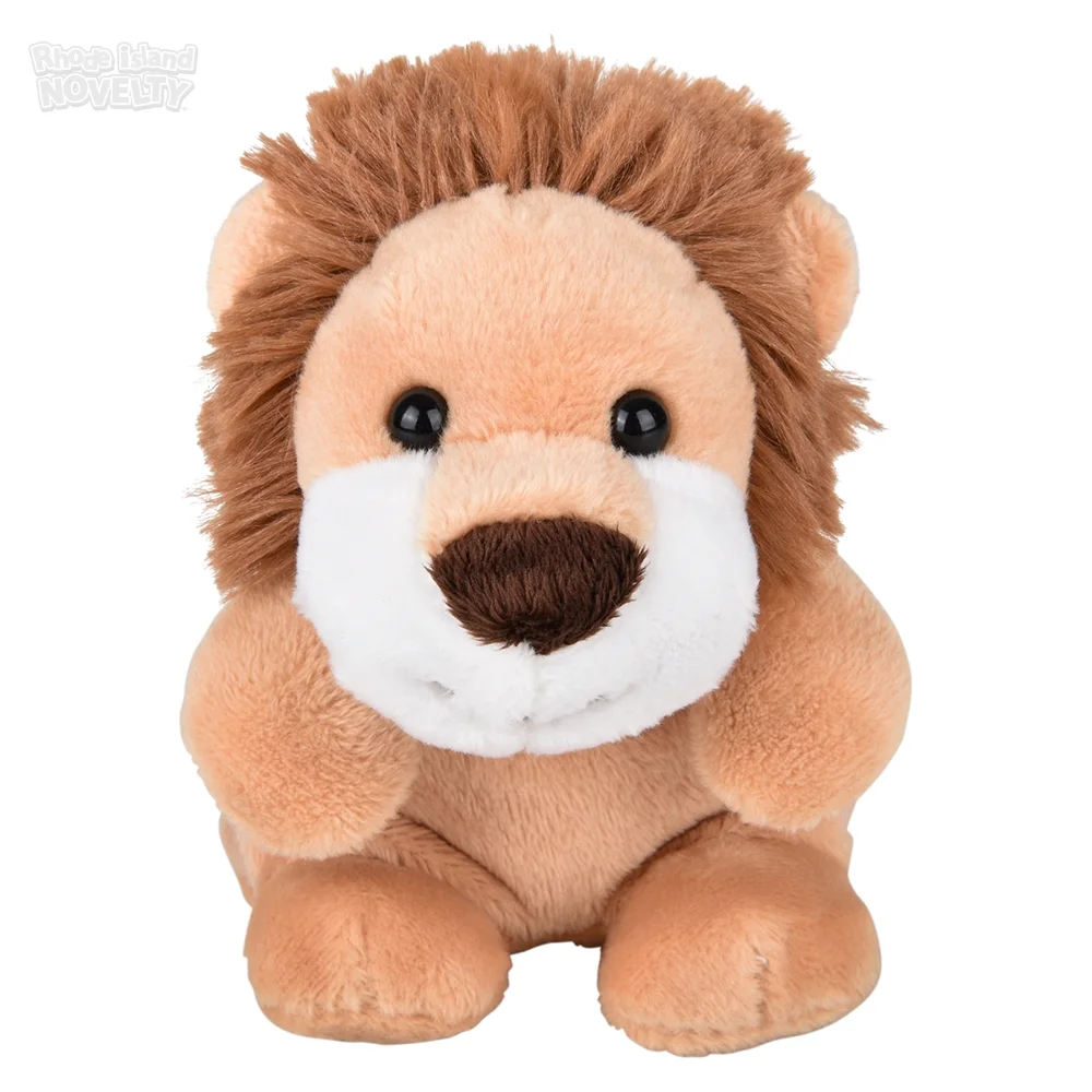 Product small image