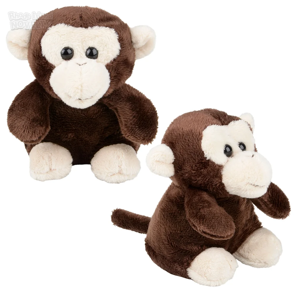 Product small image