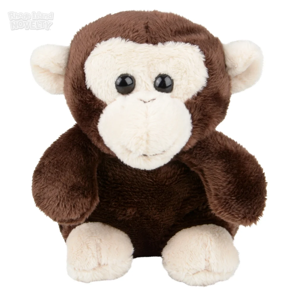 Product small image