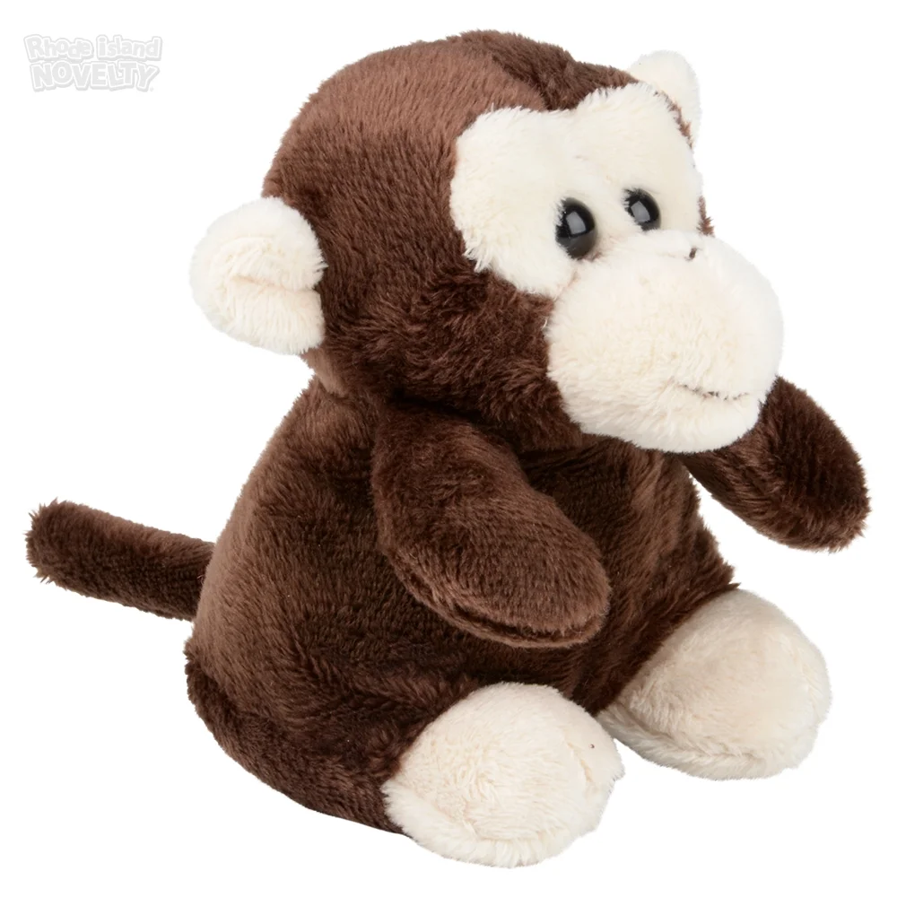 Product small image