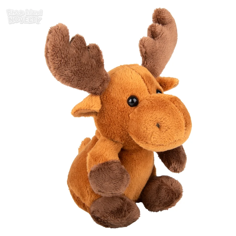 Product small image