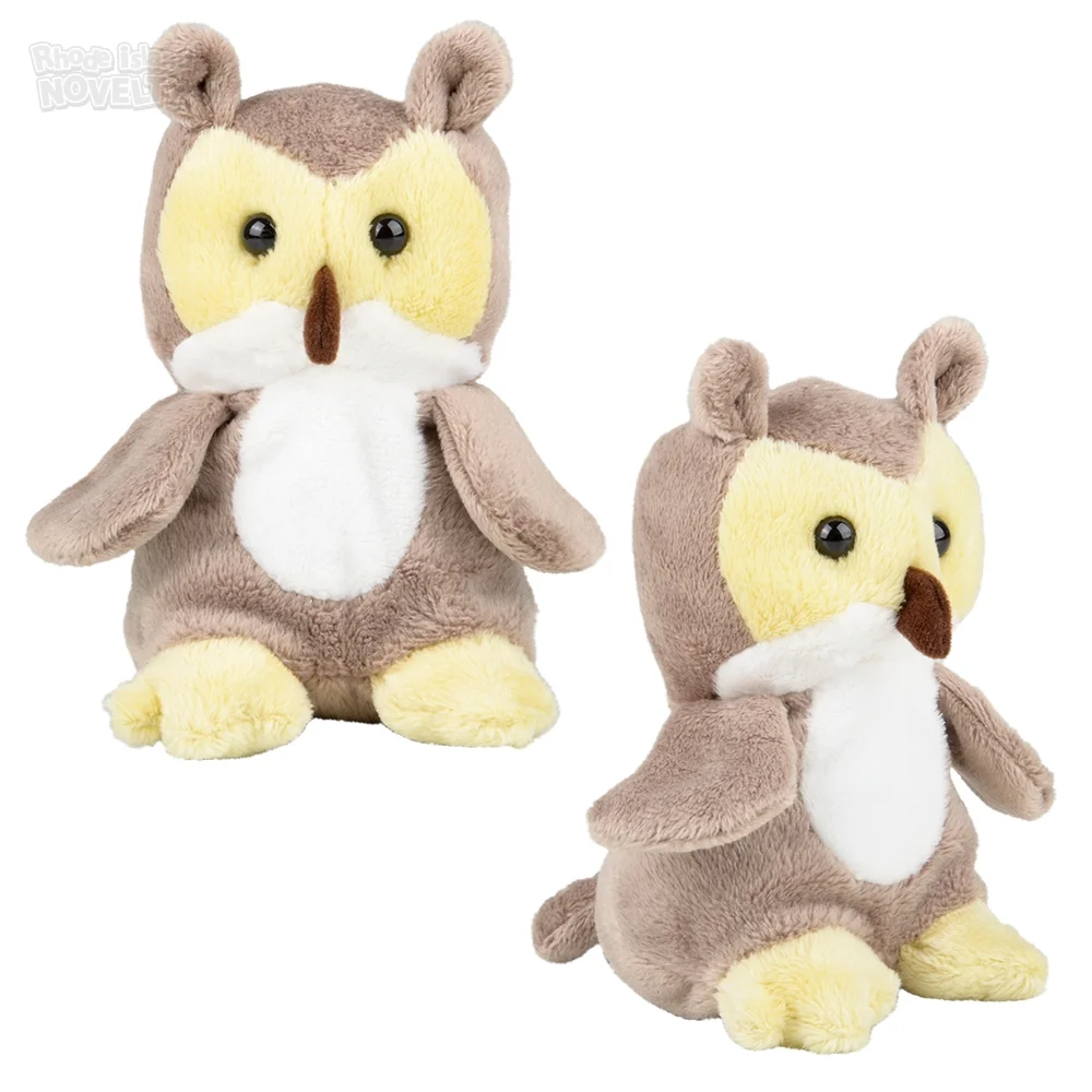 Product small image