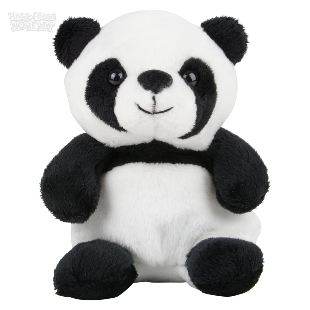 Product small image
