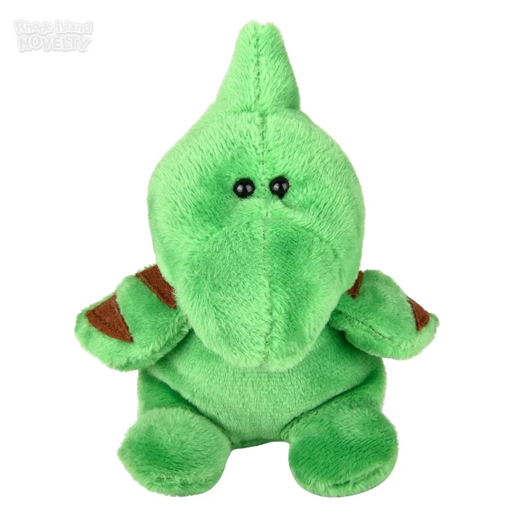 Product small image