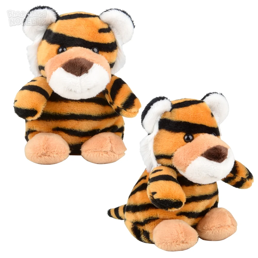 Product small image