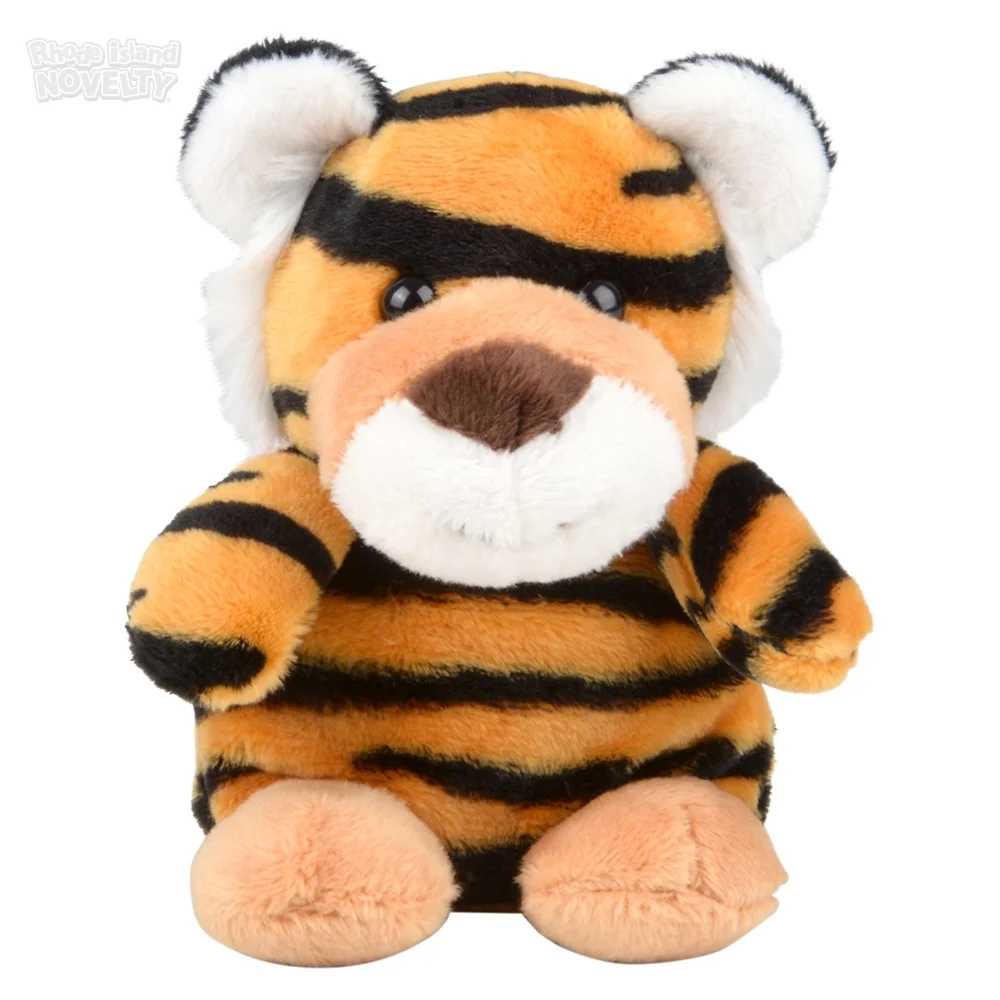 Product small image