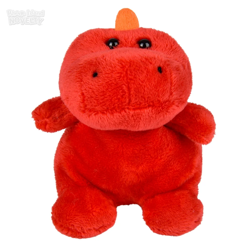 Product small image