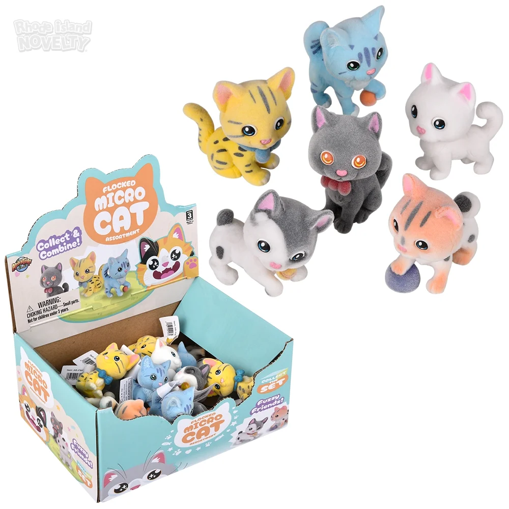 Product small image