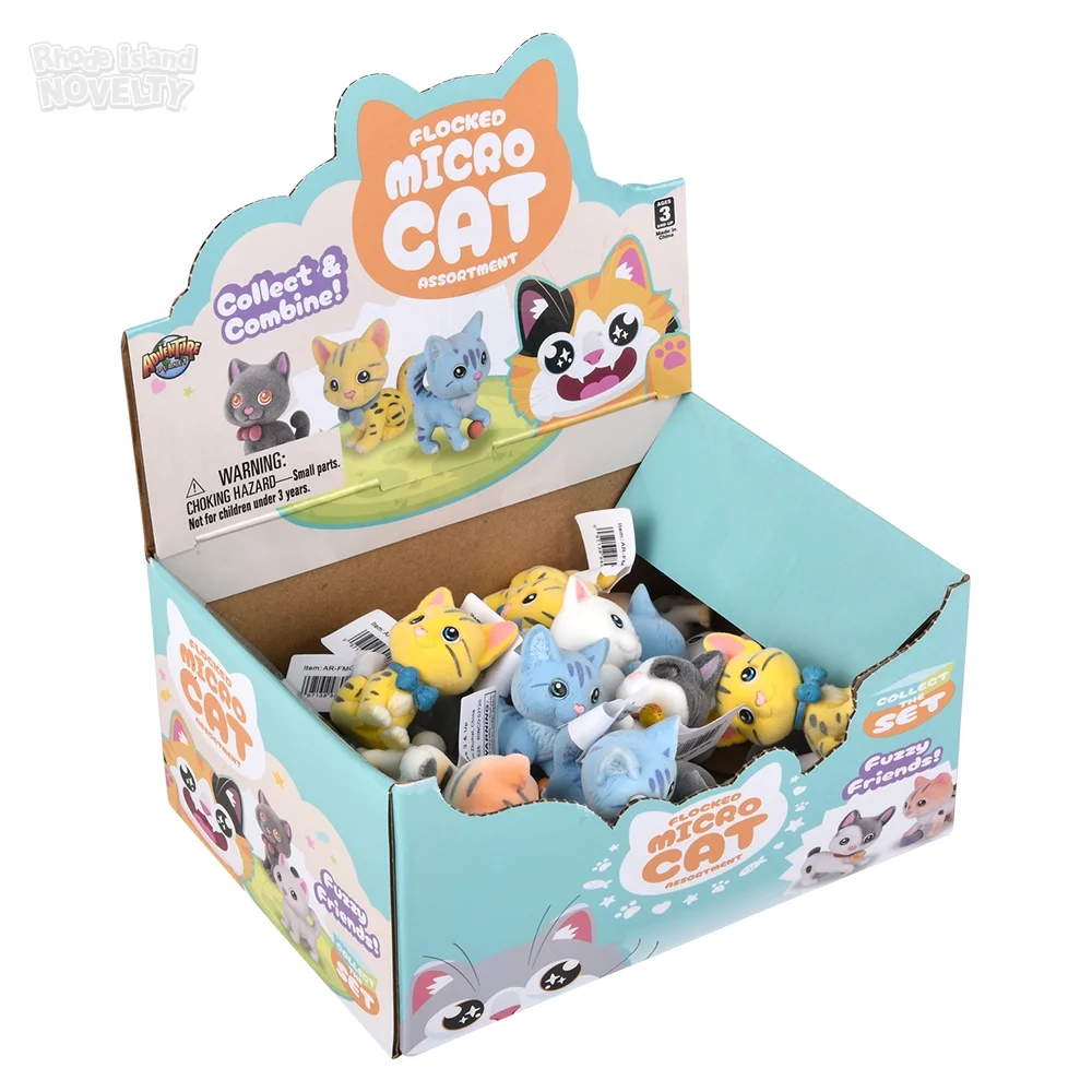 Product small image