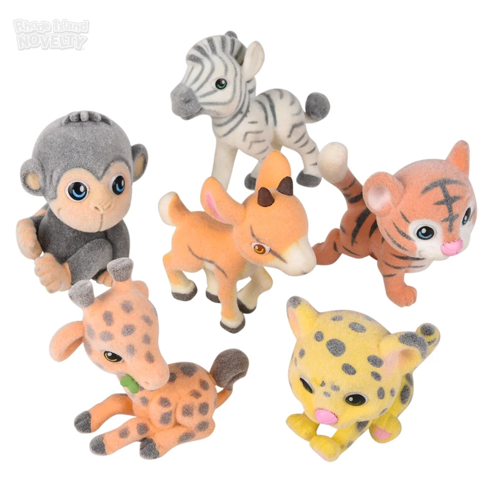 Product small image
