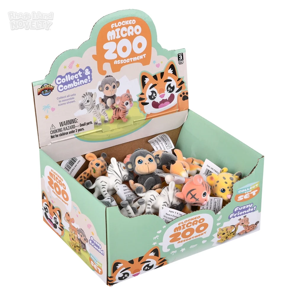 Product small image