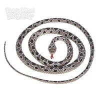 48" Russell Viper Snake