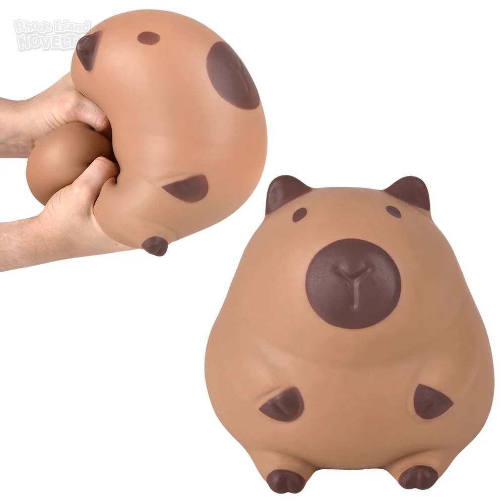 Product small image