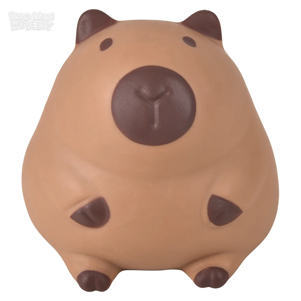 Product small image