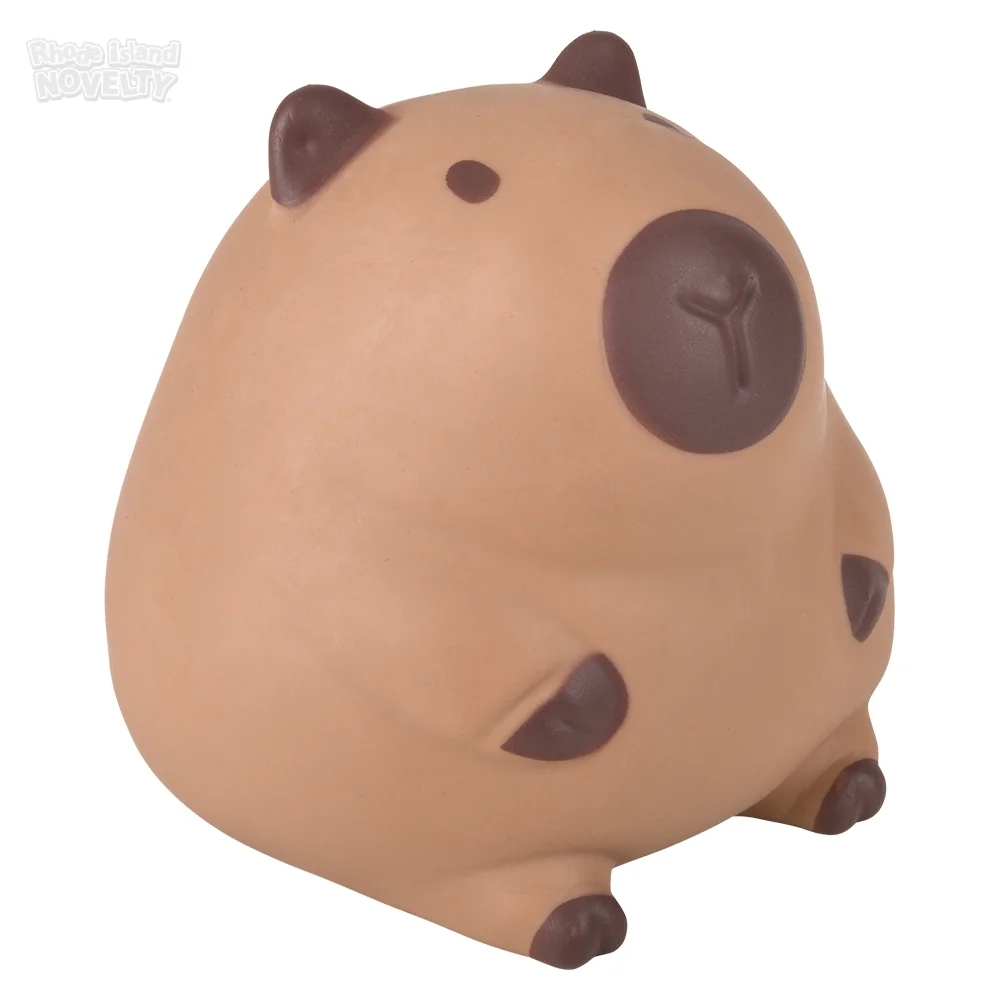 Product small image