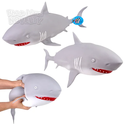 Product big image