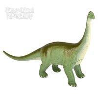 15" Soft Brachiosaurus