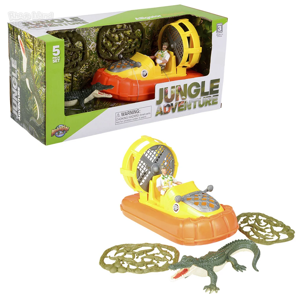 Product small image