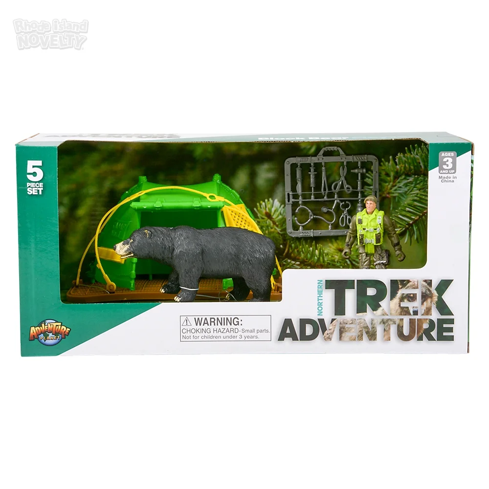 Product small image