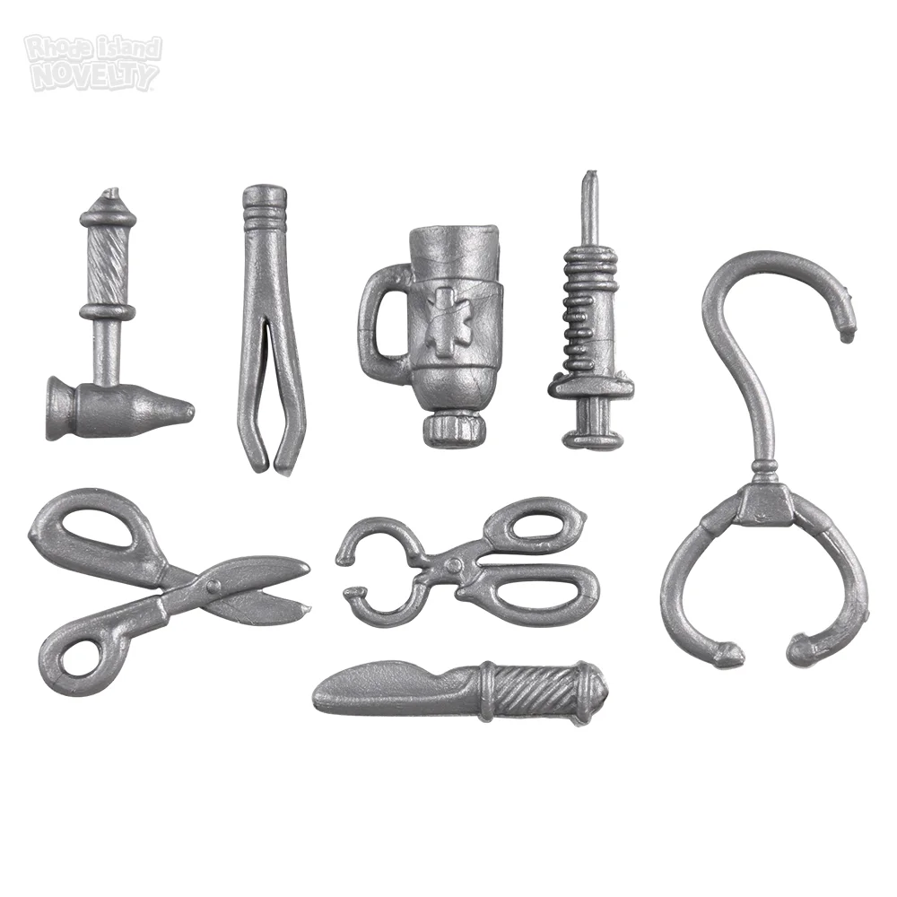 Product small image