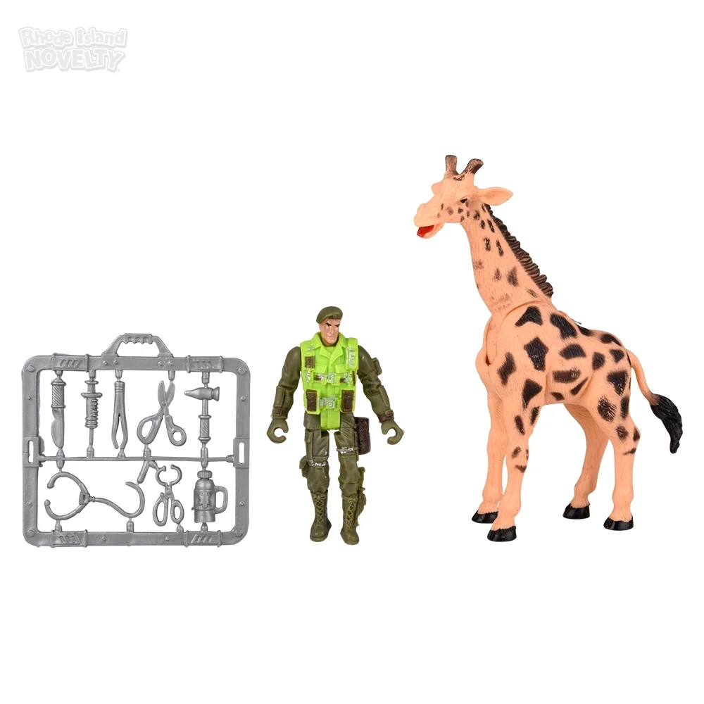 Product small image