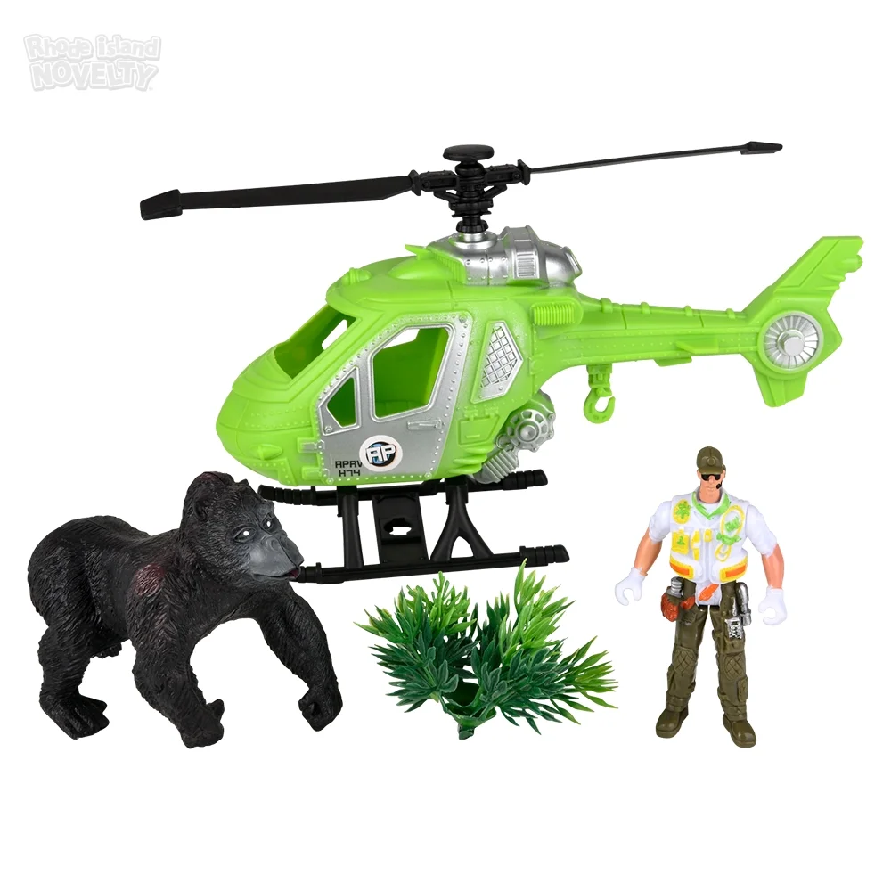 Product small image