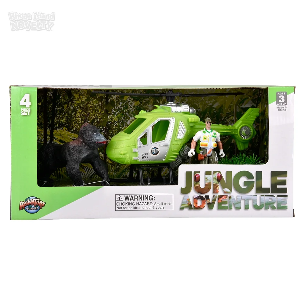Product small image