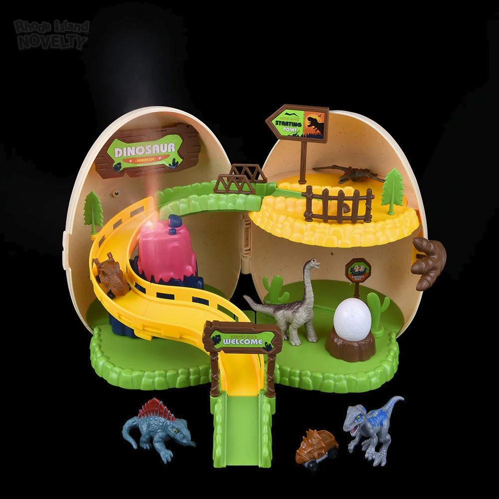 Product small image