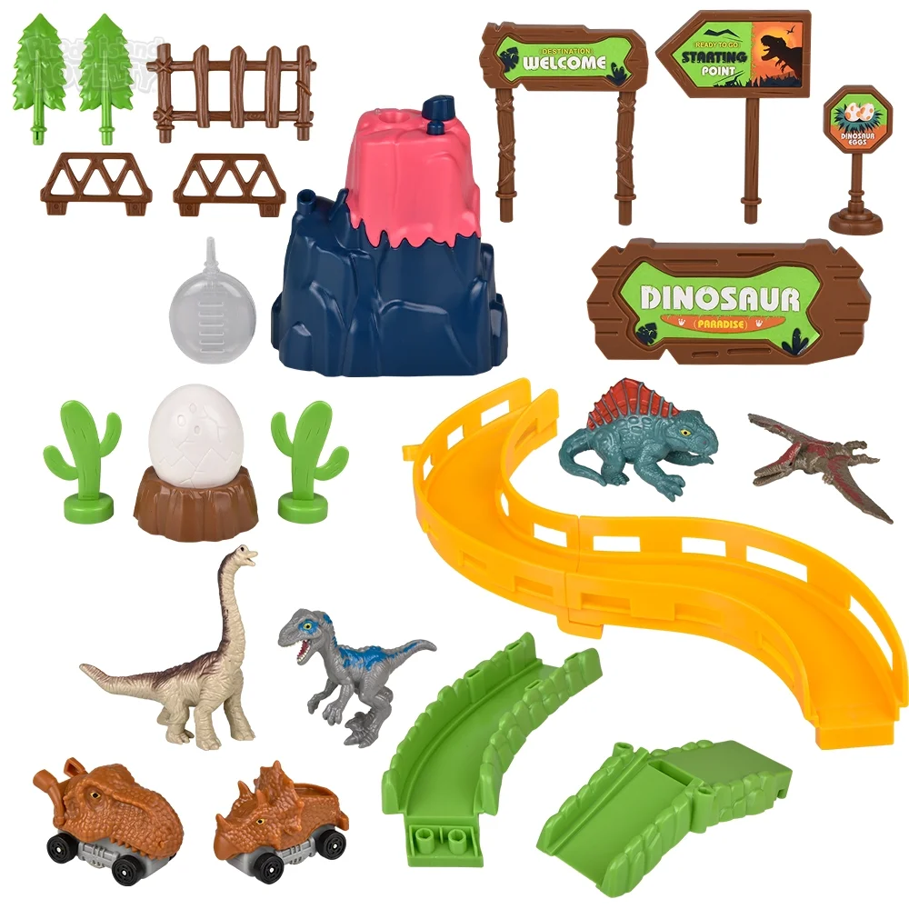 Product small image